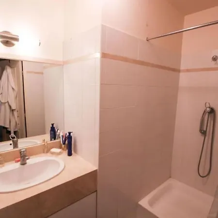Le Billancourt Comfortable, Spacious And Well-equipped Апартаменты *