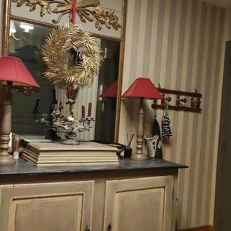 Le Billancourt Comfortable, Spacious And Well-equipped Apartment Boulogne-Billancourt