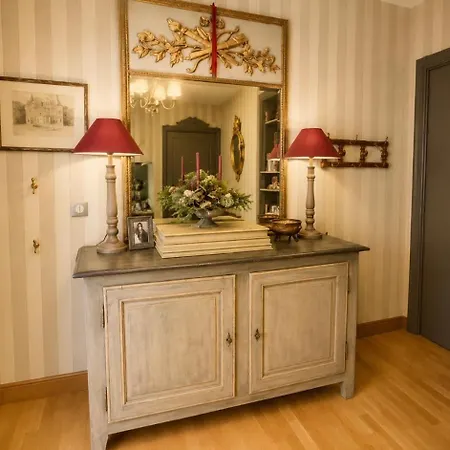 Апартаменты Le Billancourt Comfortable, Spacious And Well-equipped Булонь-Бийанкур